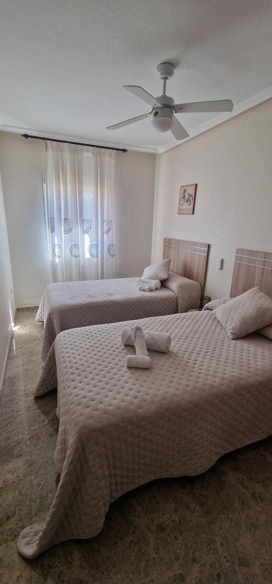 Apartamento Ribera Real II Córdoba Kültér fotó